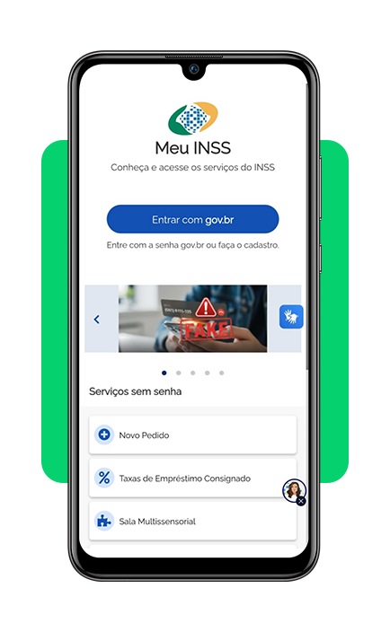 Salário-família por dependente