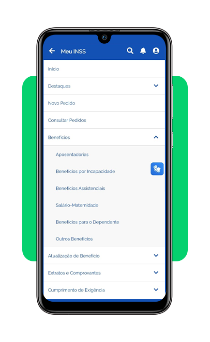 Salário-família por dependente