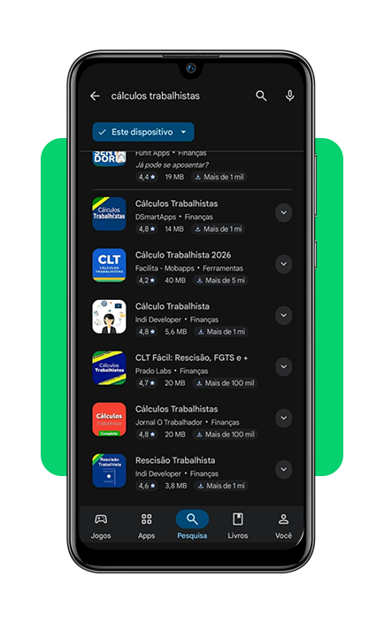 Salário-família por dependente