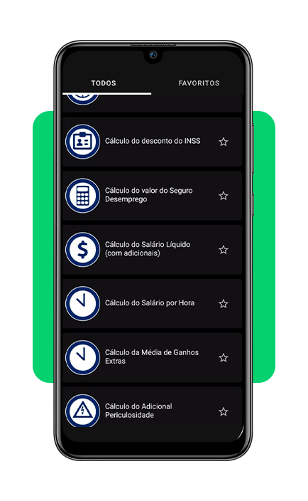 Salário-família por dependente