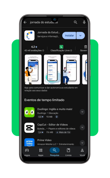 Bônus de R$ 200 autorizado