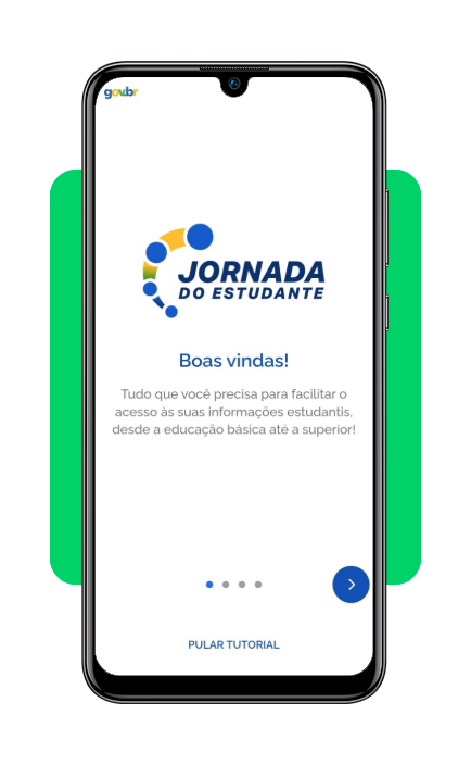 Bônus de R$ 200 autorizado