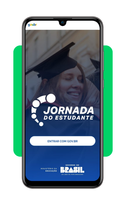 Bônus de R$ 200 autorizado