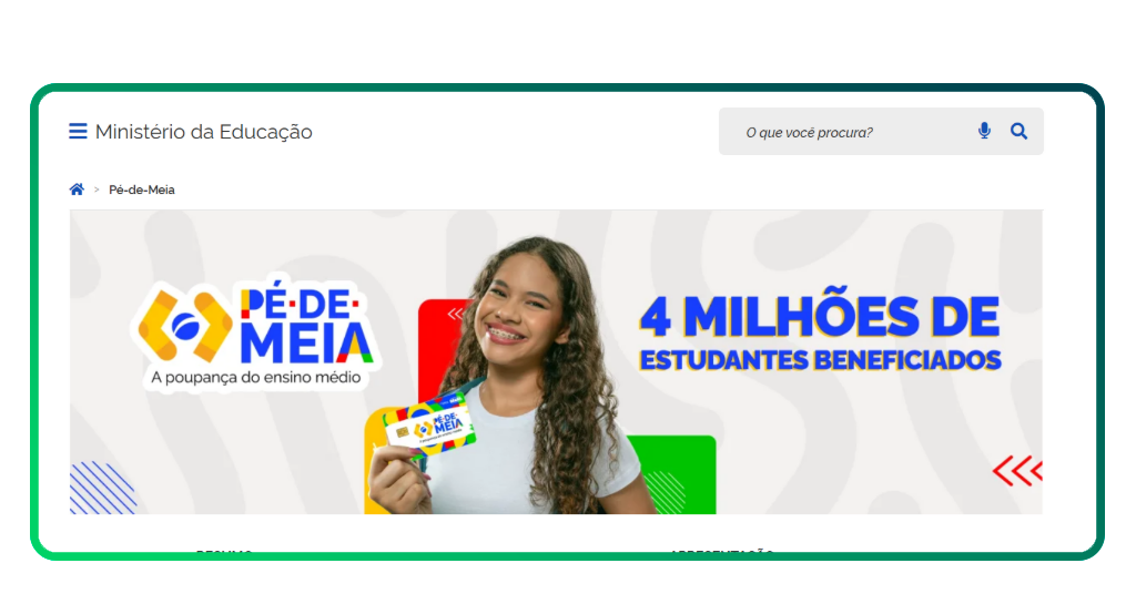 Bônus de R$ 200 autorizado