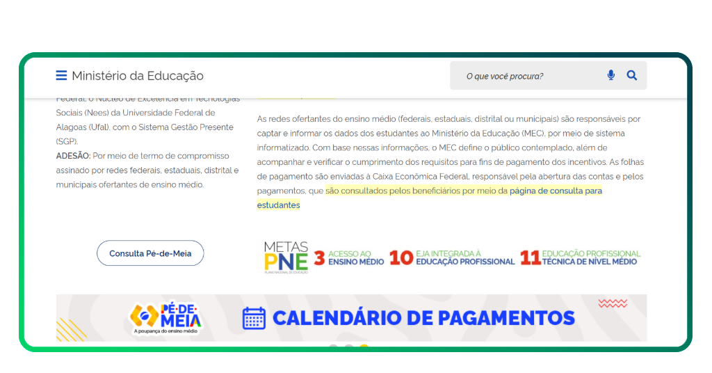 Bônus de R$ 200 autorizado