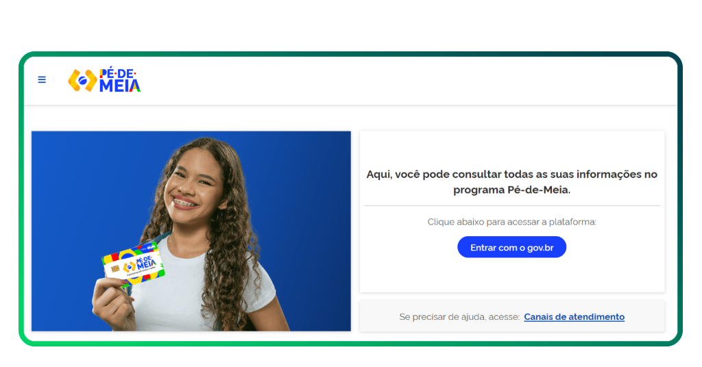 Bônus de R$ 200 autorizado