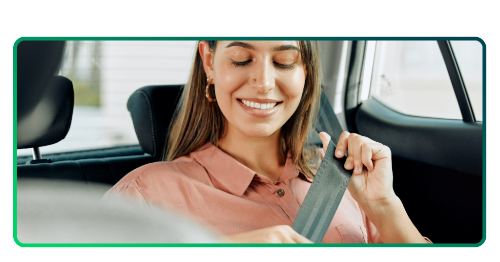 Tirar a CNH Popular em Pernambuco