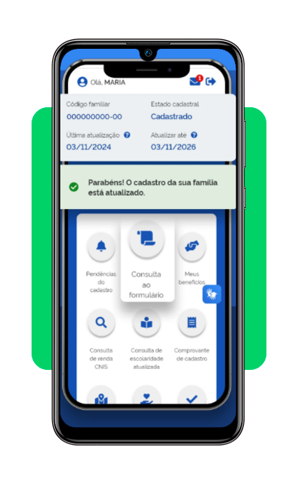 Chip de 20 GB grátis