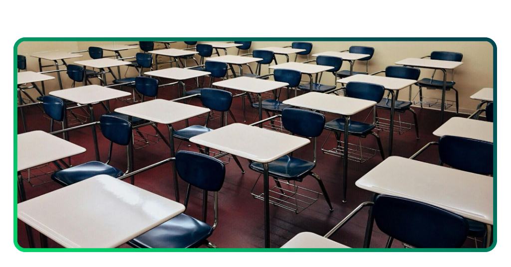 Curso grátis para mulheres