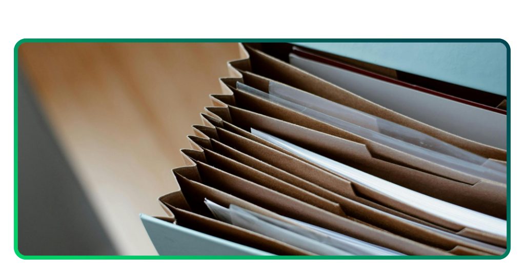 Curso grátis para mulheres