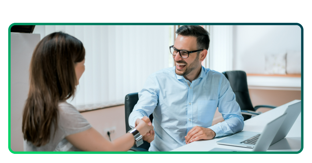 Pensão alimentícia pela Defensoria Pública