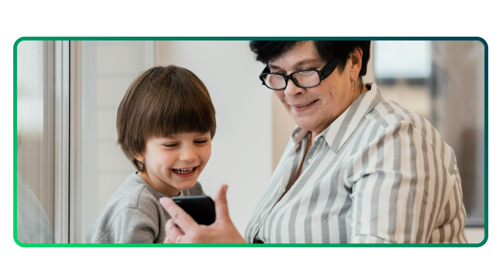 Pensão alimentícia pela Defensoria Pública