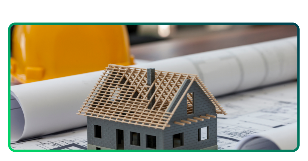 Programa Sua Casa PA