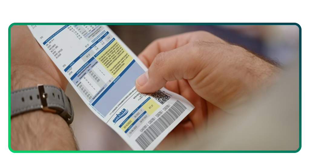 Tarifa Social de Energia pelo NIS