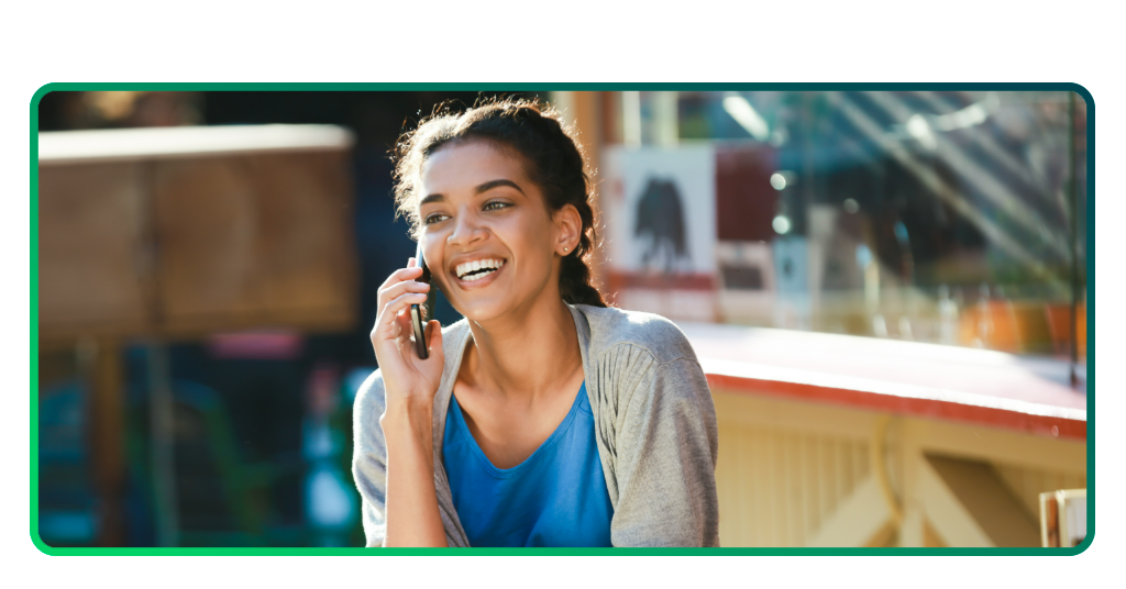 Trocar a geladeira velha de graça