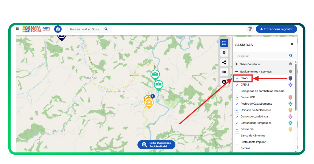 Programa Criança Feliz