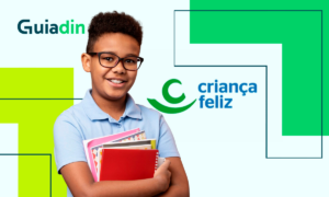 Programa Criança Feliz