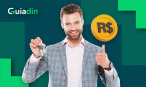 Consulte online passo a passo o desconto do IPVA pelo CPF