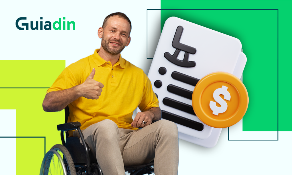 Carro zero com 30% de desconto? Consulte seu direito à isenção PcD