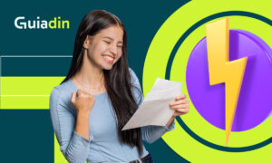 122 mil famílias irão receber o desconto na conta de luz do governo