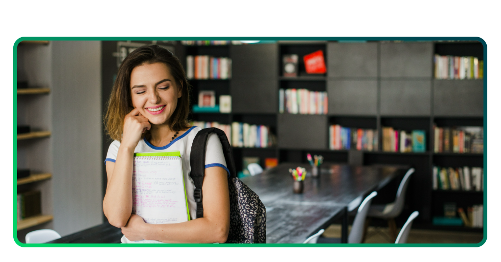 diferenças no Pé-de-Meia