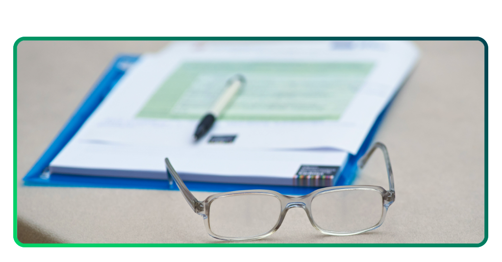 Consultar dinheiro esquecido de parentes falecidos