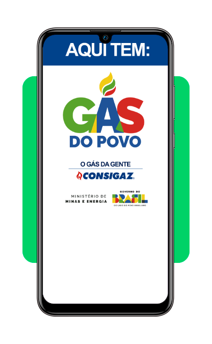 dúvidas sobre o auxílio-gás do governo