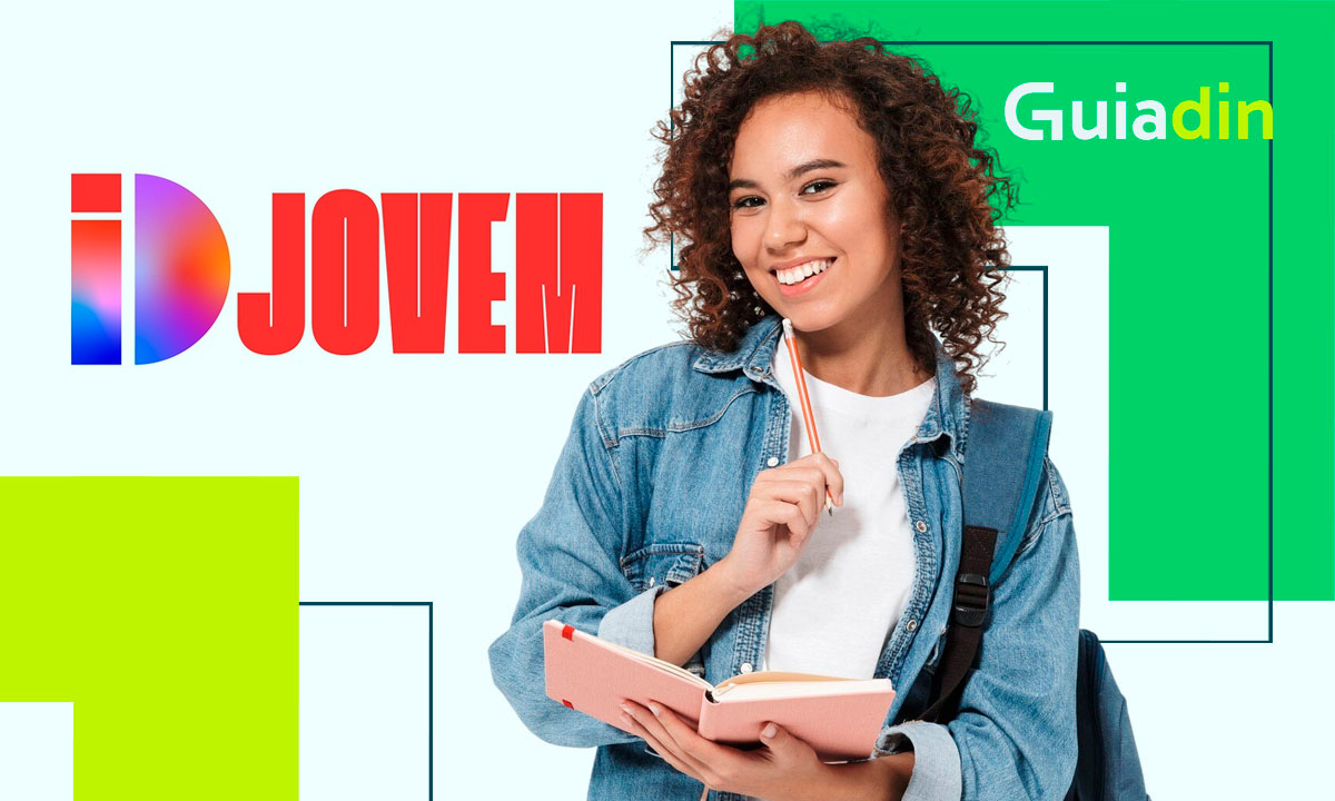 Viajar de graça pelo Brasil