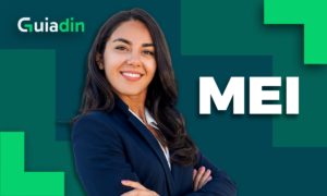 Emita nota fiscal MEI pelo celular em segundos pelo app grátis