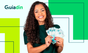 empréstimo para mulheres