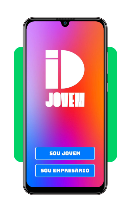 Museus e teatros de graça