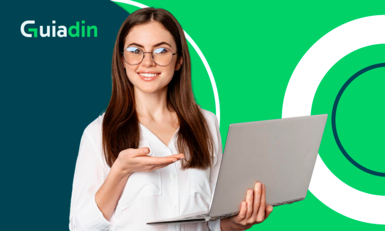 emprego home office para mulheres