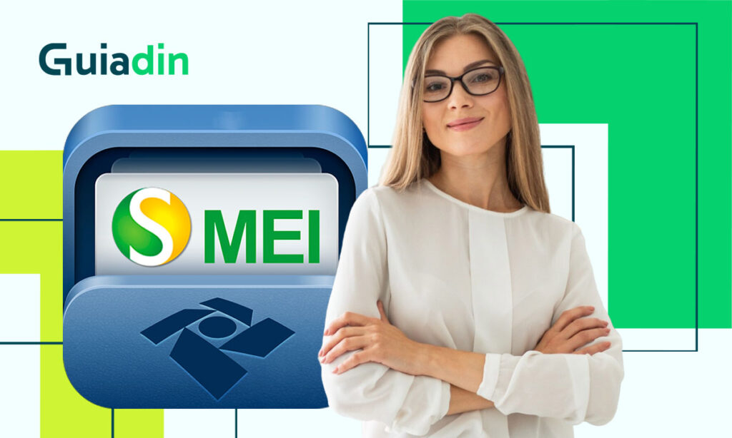 Microcrédito para MEI: veja se você pode receber até R$ 5.000