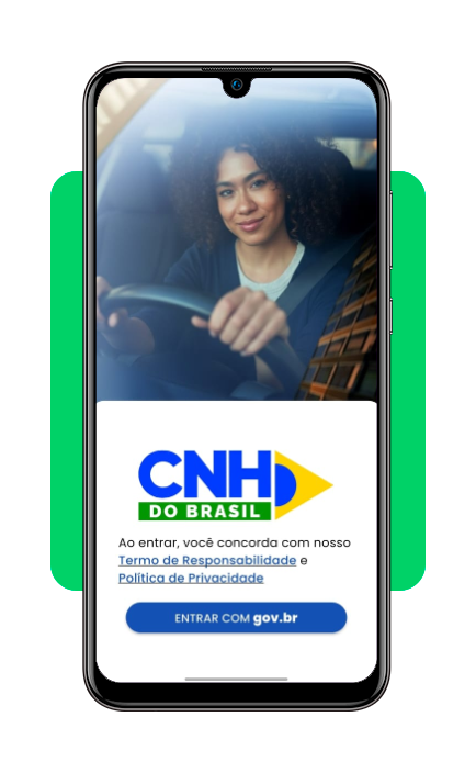 Isenção do IPVA para motorista de app