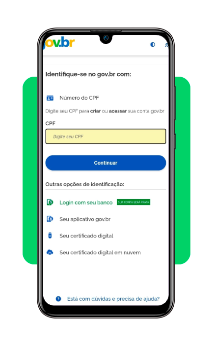 Isenção do IPVA para motorista de app
