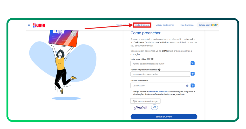 Ingressos de cinema grátis