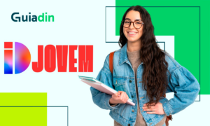 Cadastre-se para liberar ingressos de cinema grátis na sua cidade