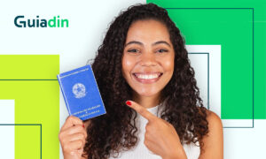 Frentes de trabalho da sua cidade