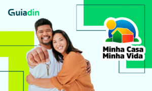 Minha Casa Minha Vida Rural