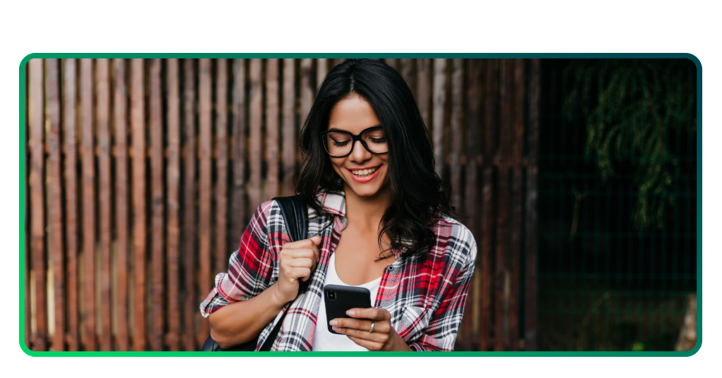 Internet para estudar