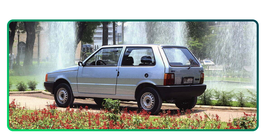 Isenção IPVA carro antigo