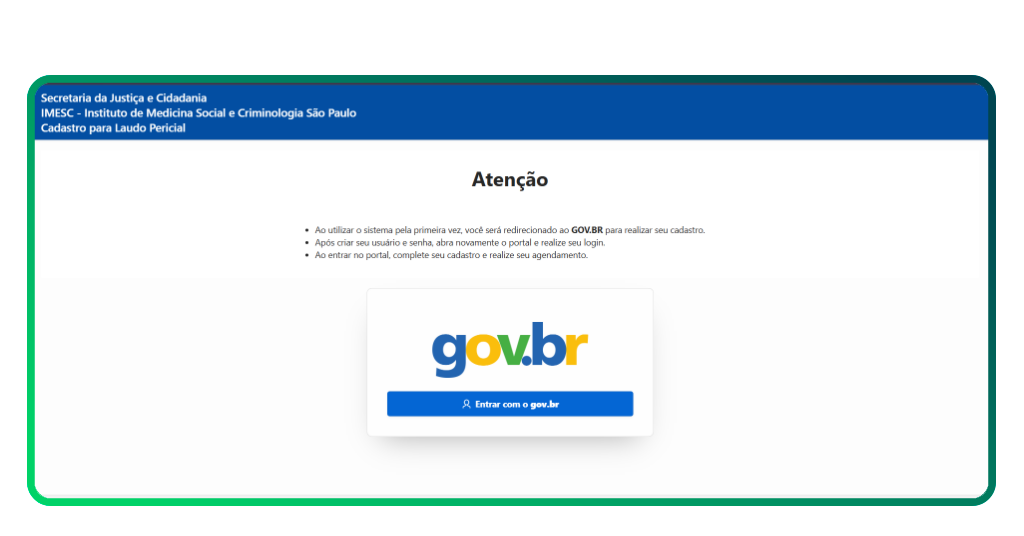 isenção do IPVA para autistas