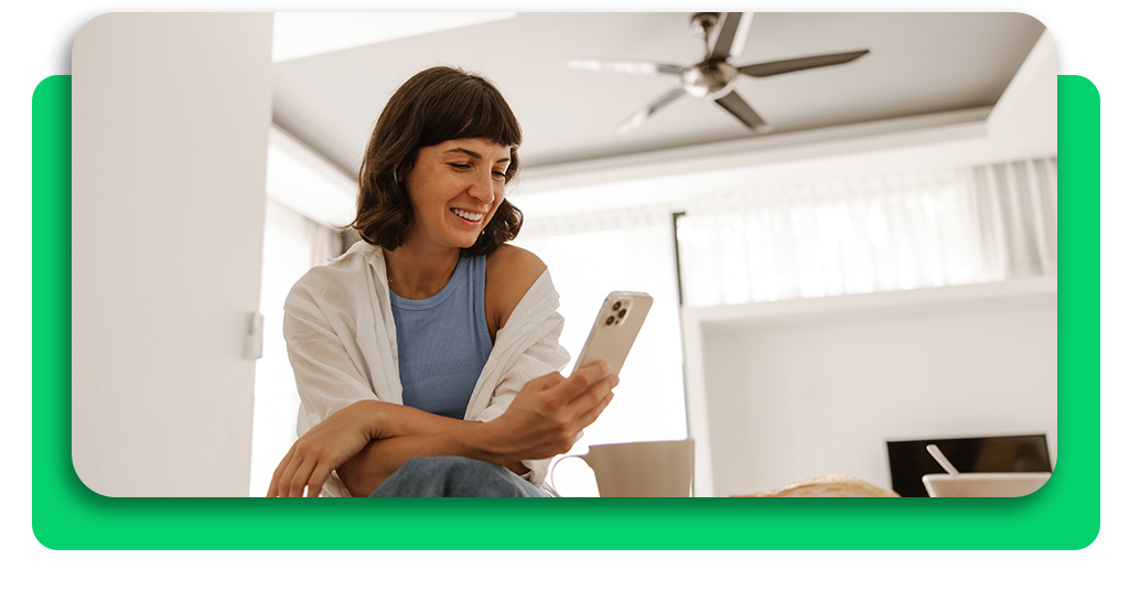 Adicionais do Bolsa Família no CadÚnico