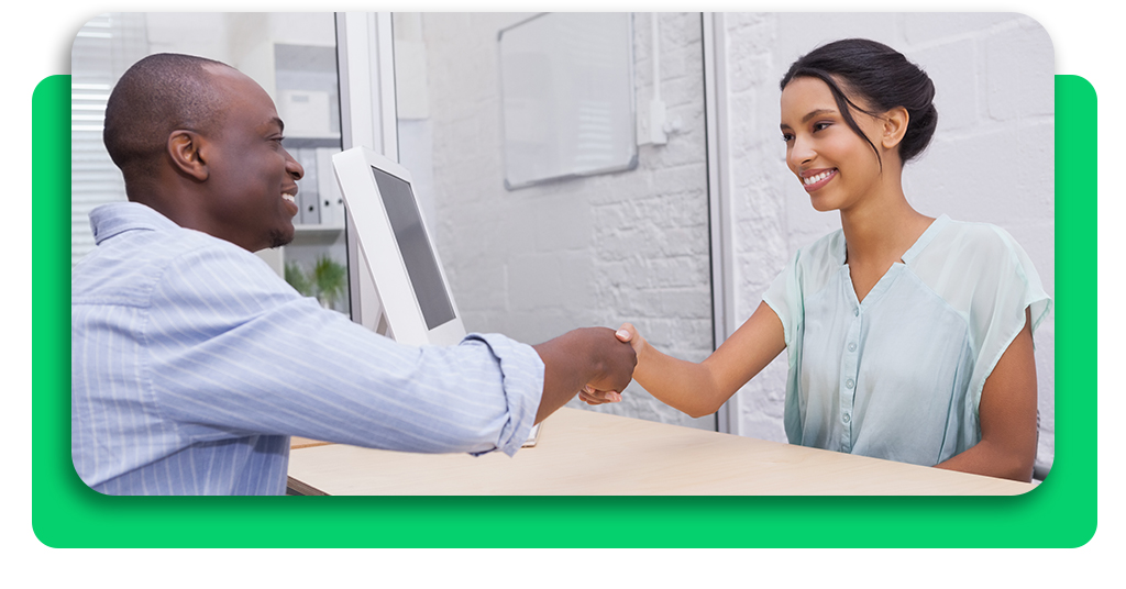 Adicionais do Bolsa Família no CadÚnico