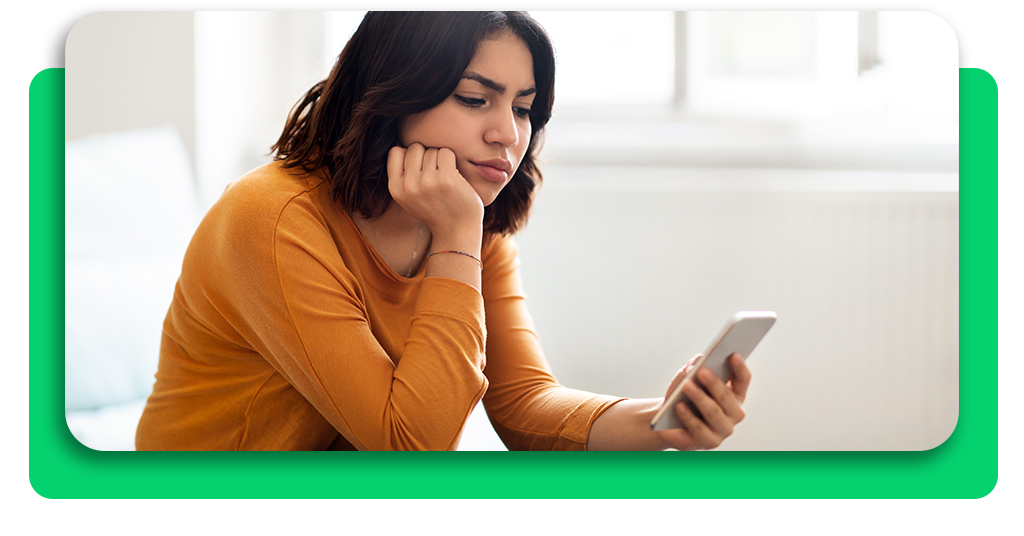 Adicionais do Bolsa Família no CadÚnico