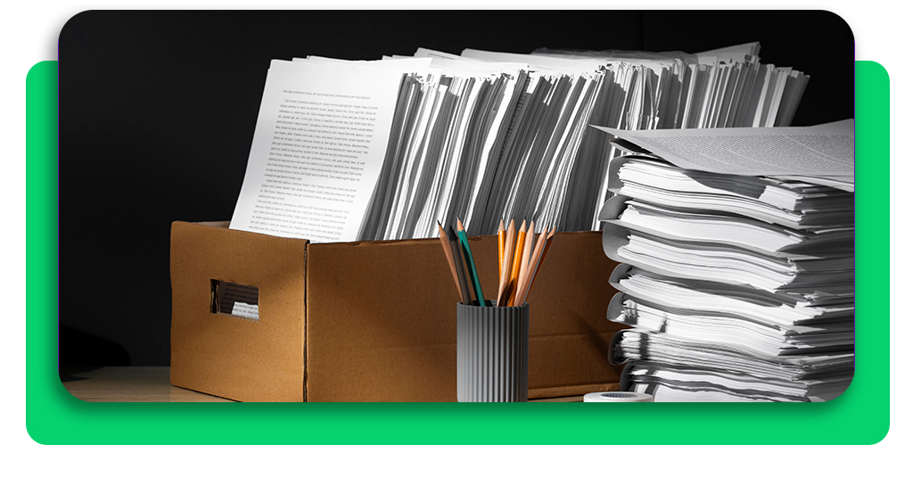 Adicionais do Bolsa Família no CadÚnico