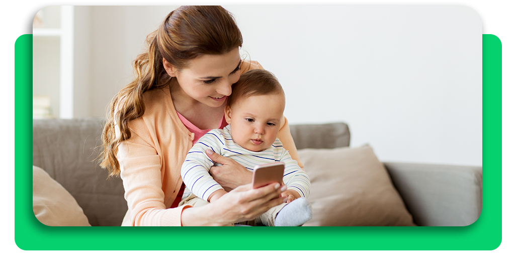 Adicionais do Bolsa Família no CadÚnico