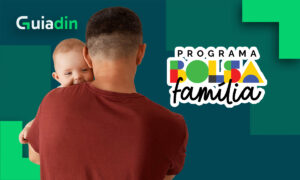 Como liberar os adicionais do Bolsa Família no CadÚnico