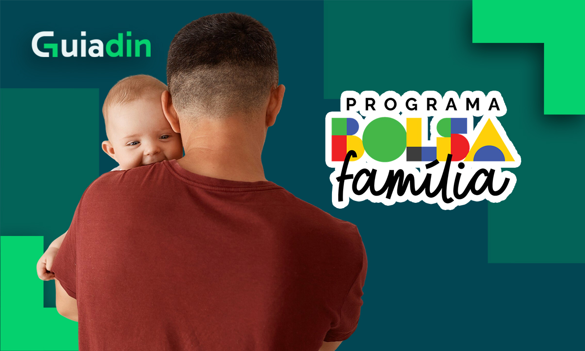 Adicionais do Bolsa Família no CadÚnico