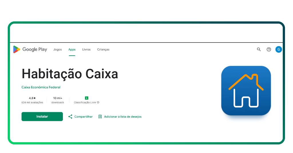 Minha Casa Minha Vida para mulheres